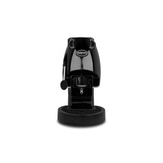 Didiesse Baby Frog Automatica/manuale Macchina per Caffè a Cialde 1,5 L