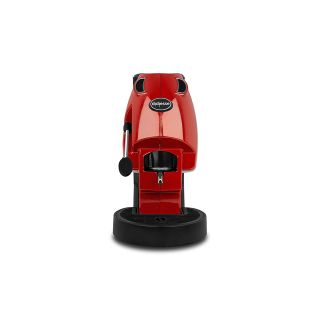 Didiesse Baby Frog Automatica/manuale Macchina per Caffè a Cialde 1,5 L