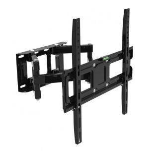 Fe.al Smart 3 152,4 Cm (60") Nero