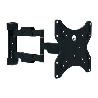 Fe.al Master 3 106,7 Cm (42") Nero