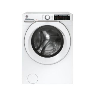 Hoover H-wash 500 Hw 49amc/1-s Lavatrice Caricamento Frontale 9 Kg 1400 Giri/min Bianco