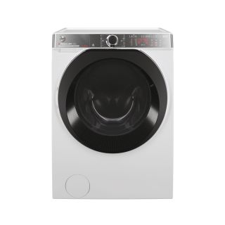 Hoover H-wash&dry 550 H5dpb4149ambc-s Lavasciuga Libera Installazione Caricamento Frontale Bianco F