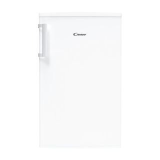 Candy Comfort Cot1s45fwh Monoporta Libera Installazione 106 L F Bianco