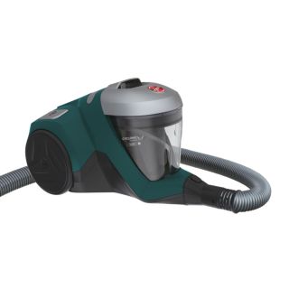 Hoover H-power 300 Hp330alg 011 2 L a Cilindro Secco 850 W Senza Sacchetto