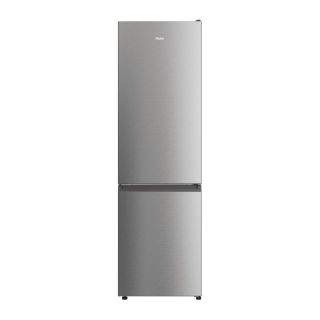 Haier Hdw1620cnpk(uk) Libera Installazione 377 L C Argento