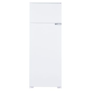 Candy Celdp2450h da Incasso 205 L e Bianco