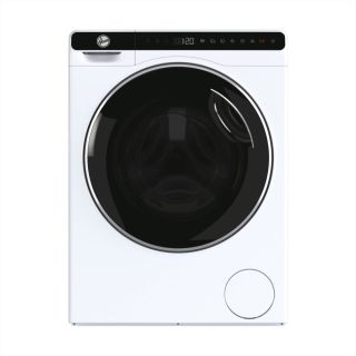 Hoover Ow50-bp12307-s Lavatrice Caricamento Frontale 5 Kg 1200 Giri/min Bianco