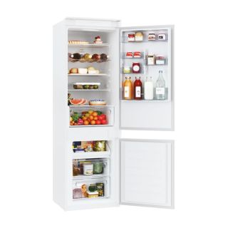Candy Fresco Cbt3518ew da Incasso 248 L e Bianco