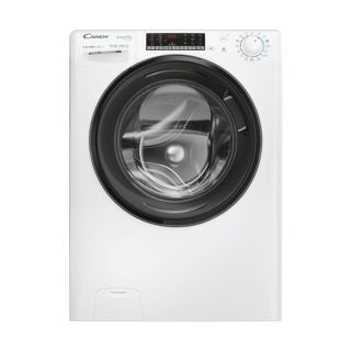 Candy Smart Pro Csow44644twmb6-s Lavasciuga Libera Installazione Caricamento Frontale Bianco e