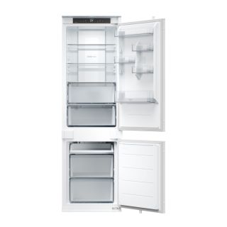 Candy Cnbqt3518e da Incasso 251 L e Bianco