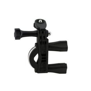 Nilox 13nxakac00010 Kit per Macchina Fotografica