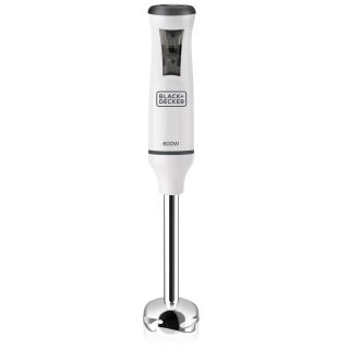Black & Decker Bxhba600e