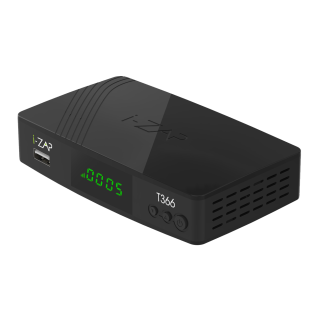 I-zap T366
