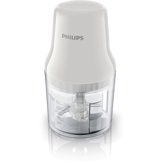 Philips Daily Collection Hr1393/00 Tritatutto