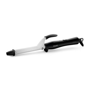 Philips Stylecare Essential Bhb862/00 Arricciacapelli