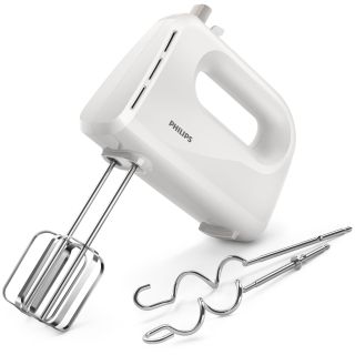 Philips 3000 Series Hr3705/00 Mixer Serie 3000