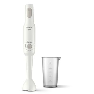 Philips Daily Collection Frullatore a Immersione Promix Hr2531/00