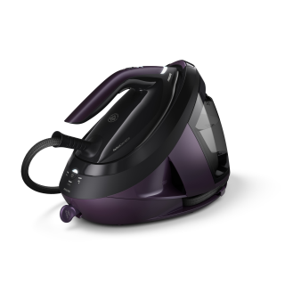 Philips Perfectcare 8000 Series Psg8160/30 Ferro da Stiro con Caldaia