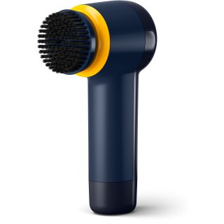 Philips Gca1000/60 Sistema di Pulizia per Sneaker
