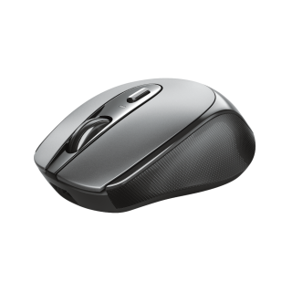 Trust Zaya Mouse Ufficio Ambidestro Rf Wireless Ottico 1600 Dpi