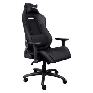 Trust Gxt 714 Ruya Sedia per Gaming Universale Nero