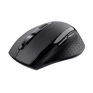 Trust Sura Mouse Ufficio Mano Destra Rf Wireless Ottico 1500 Dpi