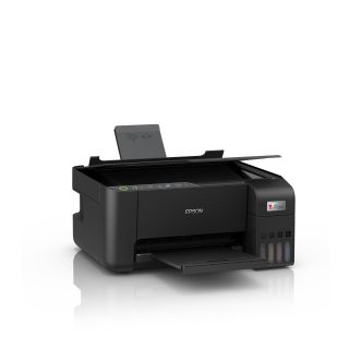 Epson Ecotank Et-2864 Ad Inchiostro A4 5760 X 1440 Dpi 33 Ppm Wi-fi