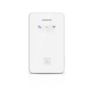 Sitecom Wlm-1000 Scheda di Rete e Adattatore Wlan