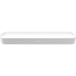 Sonos Beam (gen 2) Bianco