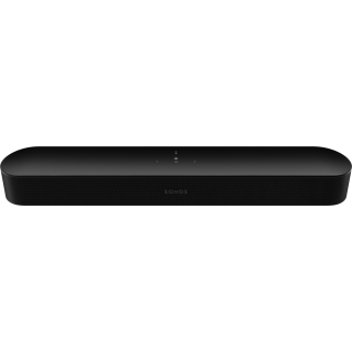 Sonos Beam (gen 2) Nero