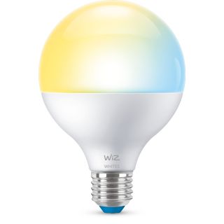 Wiz Globo 75 W G95 E27
