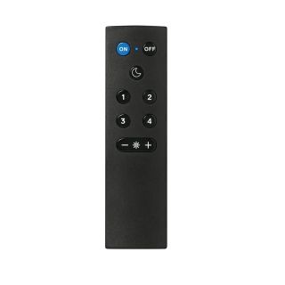 Wiz Remote Control