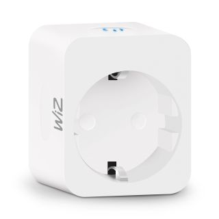 Wiz Smart Plug