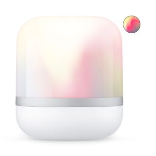 Wiz Lampada Portatile Hero