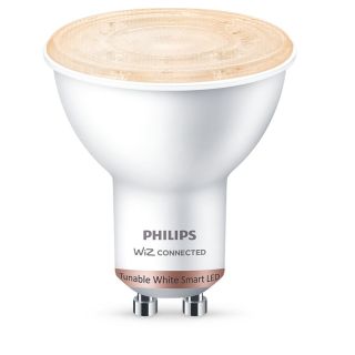 Philips Faretto 4,7 W (eq. 50 W) Par16 Gu10