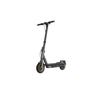 Ninebot By Segway Kickscooter Max G2 e Nero 25 Km/h 15,3 Ah