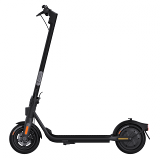 Ninebot By Segway Kickscooter F2 e Nero 25 Km/h 10,2 Ah