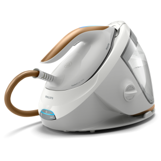 Philips 7000 Series Perfectcare Psg7040/10 Ferro da Stiro con Caldaia 2100w, 1.8 L