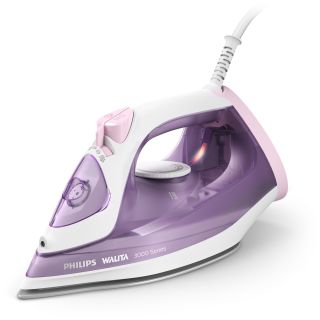 Philips 3000 Series Dst3010/30 Ferro da Stiro