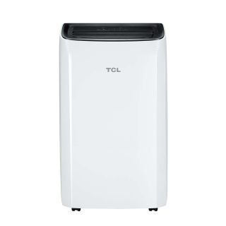 Tcl P12f3sw0 Condizionatore Portatile 65 Db Bianco