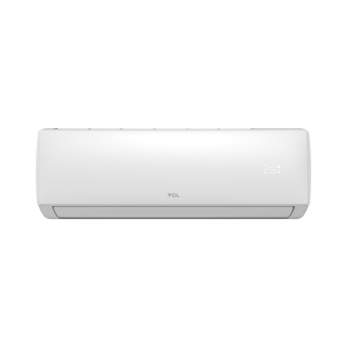 Tcl Sn12f2s0 Condizionatore Fisso Condizionatore Unità Interna Bianco