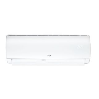Tcl Elite F1 S24f1s0 Condizionatore Fisso Climatizzatore Split System Bianco
