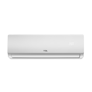 Tcl S09f3s0 Condizionatore Fisso Climatizzatore Split System Bianco