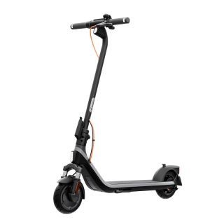 Ninebot By Segway Ninebot Monopattino Elettrico E2 Plus e Ii Powered By Segway