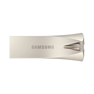 Samsung Muf-128be Unità Flash Usb 128 Gb Usb Tipo a 3.2 Gen 1 (3.1 Gen 1) Argento