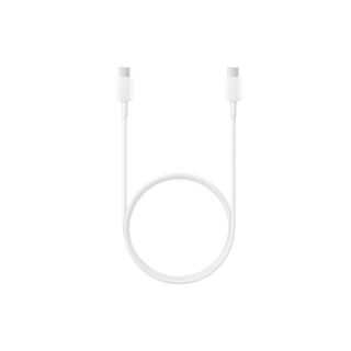 Samsung Cavo da Usb-c a Usb-c