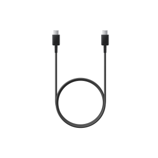 Samsung Cavo da Usb-c a Usb-c