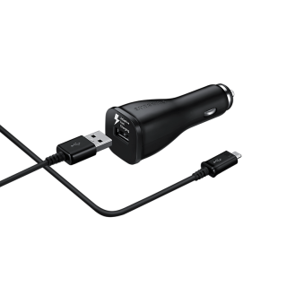 Samsung Ep-ln915 Universale Nero Accendisigari Auto