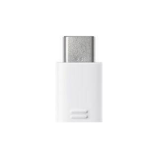 Samsung Ee-gn930 Micro Usb Usb Tipo-c Bianco