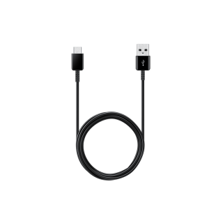 Samsung Ep-dg930 Cavo Usb 1,5 M Usb a Usb C Nero